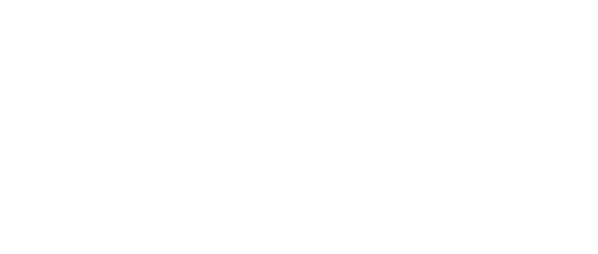 ITADORI AMV's 